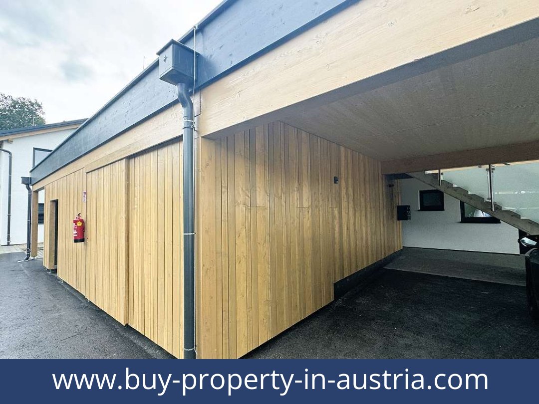 buy-property-in-austria-altenmarkt bei furstenfeld-8280-20251011164829-0035701023.jpg